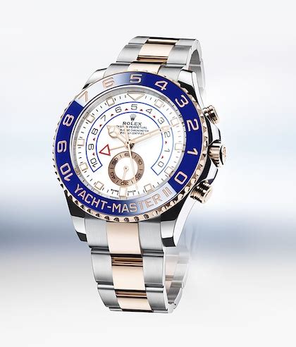 vova.com rolex|rolex official website.